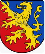 Rhein-Lahn-Kreis