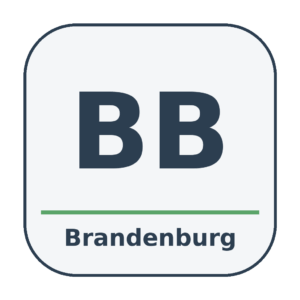 Brandenburg