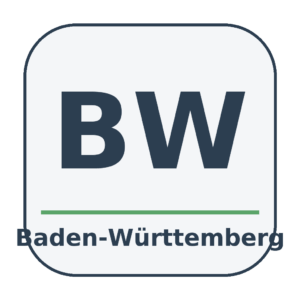 Baden-Württemberg