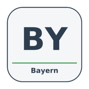 Bayern