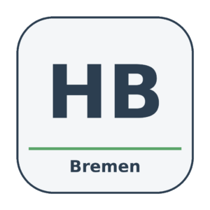 Bremen