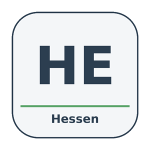 Hessen