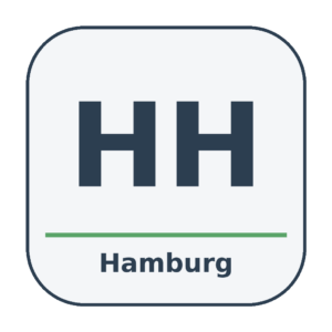 Hamburg