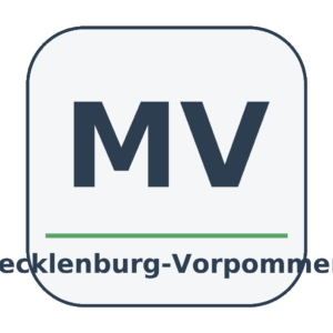 Mecklenburg-Vorpommern