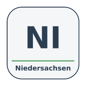 Niedersachsen