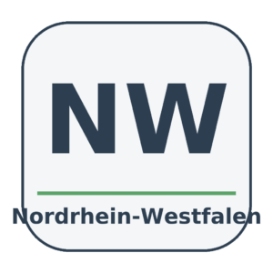 Nordrhein-Westfalen