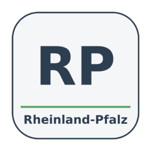 Rheinland-Pfalz