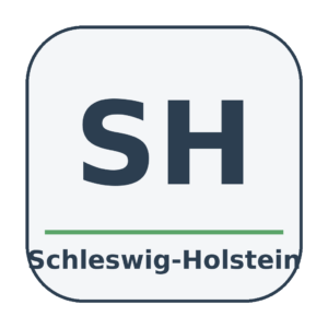 Schleswig-Holstein
