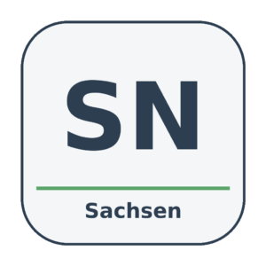 Sachsen