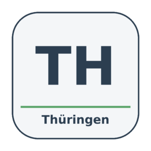 Thüringen